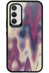 Bare Balance 2.0 - Samsung Galaxy A34