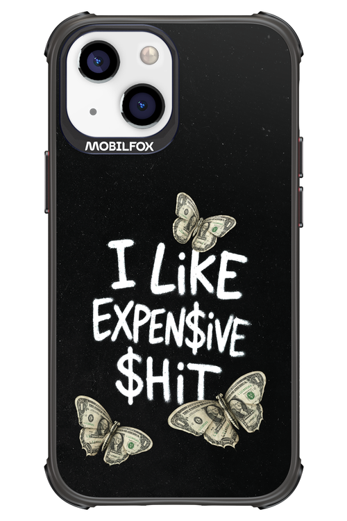 MoneyFly 2.0 - Apple iPhone 13 Mini