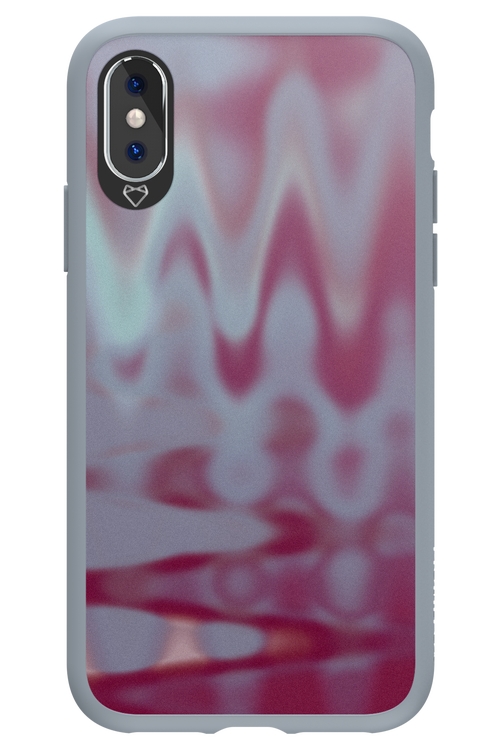 Cherry Karma 2.0 - Apple iPhone XS