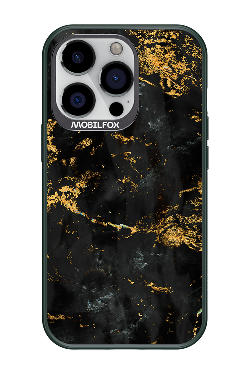 Goldie - Apple iPhone 13 Pro