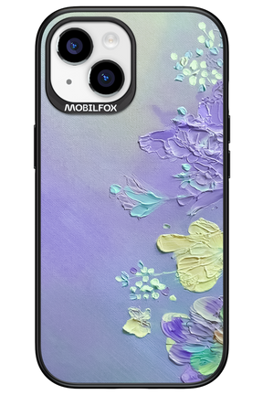 Walll 2.0 - Apple iPhone 15
