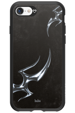 CHROMEPHASE - Apple iPhone SE 2022