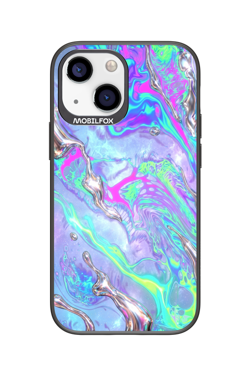 Aurora 2.0 - Apple iPhone 13 Mini