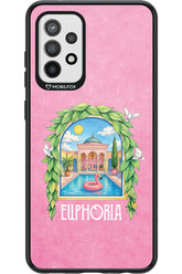 Euphoria 2.0 - Samsung Galaxy A72