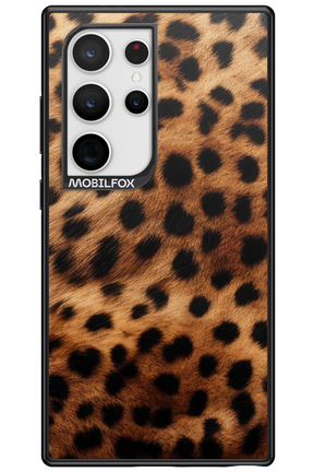 Cheetah 2.0 - Samsung Galaxy S24 Ultra