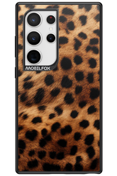 Cheetah 2.0 - Samsung Galaxy S24 Ultra