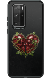 Omen Kiss 2.0 - Huawei P40 Pro