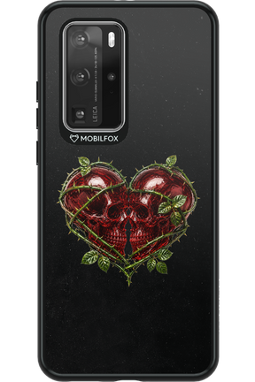 Omen Kiss 2.0 - Huawei P40 Pro