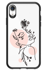 Confidence 2.0 - Apple iPhone XR