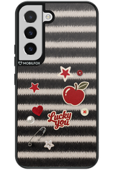 Lucky You 2.0 - Samsung Galaxy S22