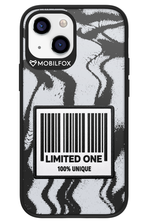 Limited One 2.0 - Apple iPhone 13 Mini