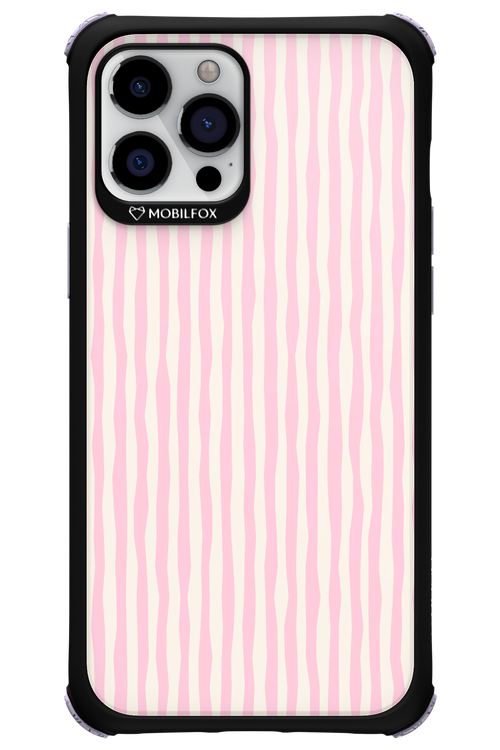 Beach Girl 2.0 - Apple iPhone 12 Pro Max