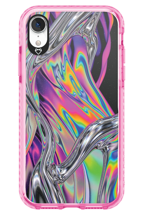Prism 2.0 - Apple iPhone XR