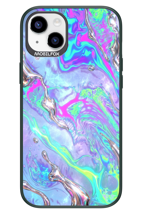 Aurora 2.0 - Apple iPhone 14 Plus