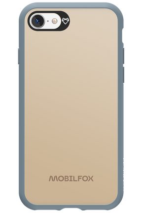 Sand - Apple iPhone 7