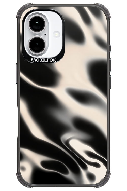 Acid Dream 2.0 - Apple iPhone 16