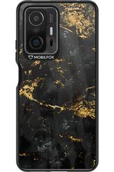 Goldie - Xiaomi Mi 11T