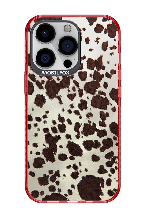 Appaloosa 2.0 - Apple iPhone 13 Pro
