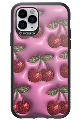 CHERRY RUBY 2.0 - Apple iPhone 11 Pro