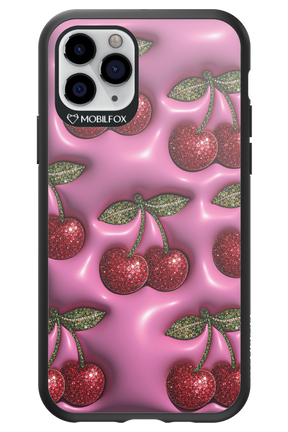 CHERRY RUBY 2.0 - Apple iPhone 11 Pro