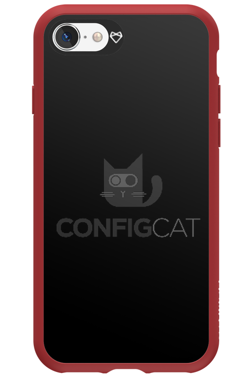 configcat - Apple iPhone SE 2022