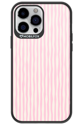 Beach Girl 2.0 - Apple iPhone 13 Pro Max