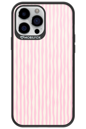 Beach Girl 2.0 - Apple iPhone 13 Pro Max