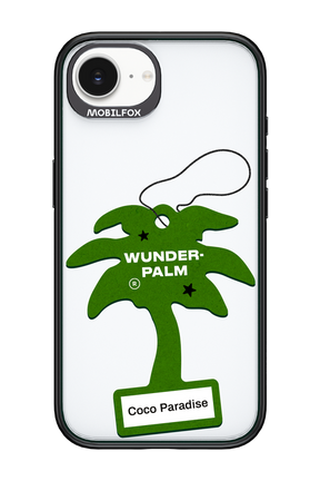 Wunder-Palm 2.0 - Apple iPhone 17e
