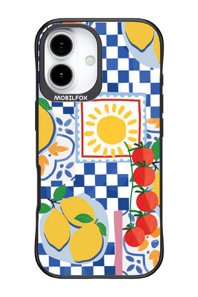 Sorrento Dream 2.0 - Apple iPhone 17