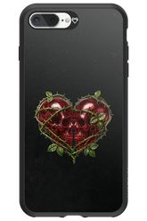 Omen Kiss 2.0 - Apple iPhone 7 Plus