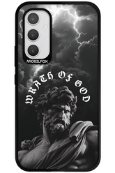 God 2.0 - Samsung Galaxy A54
