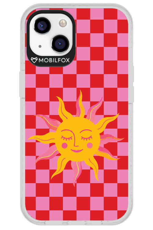 SUNNY 2.0 - Apple iPhone 13