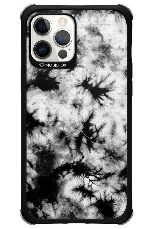 California 2.0 - Apple iPhone 12 Pro Max