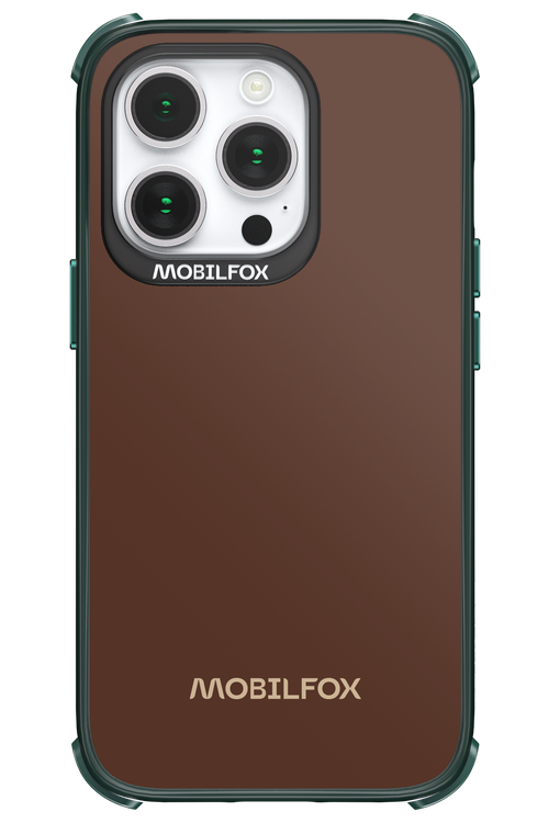 Espressso 2.0 - Apple iPhone 14 Pro