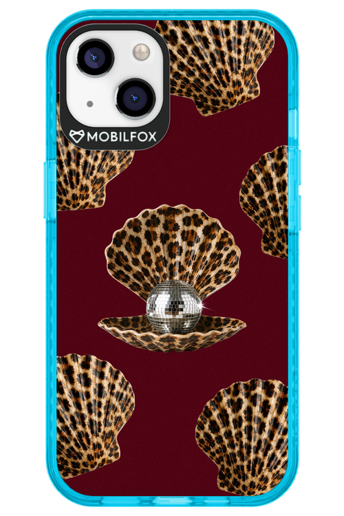 Summer Disco 2.0 - Apple iPhone 13