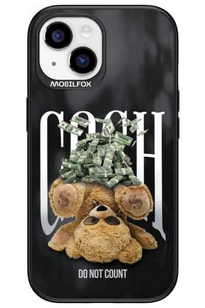 CASH 2.0 - Apple iPhone 15