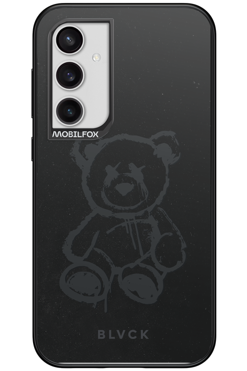 BLVCK BEAR - Samsung Galaxy S23 FE