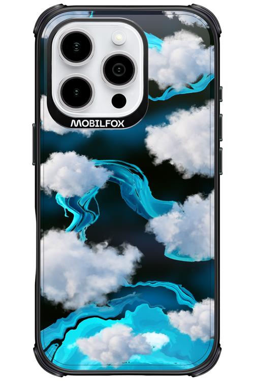 Skywalker - Apple iPhone 16 Pro