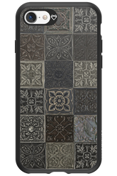 Tiles 2.0 - Apple iPhone 7