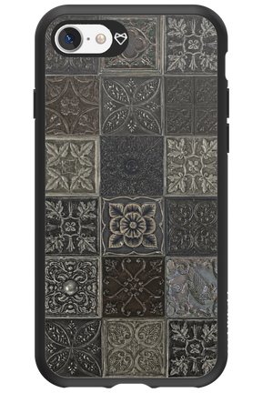 Tiles 2.0 - Apple iPhone 7