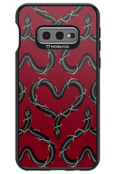 Bad Lover 2.0 - Samsung Galaxy S10e