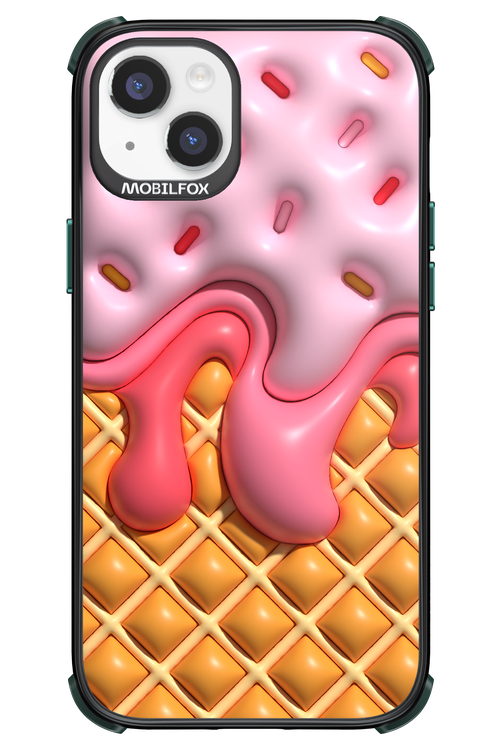 My Ice Cream - Apple iPhone 14 Plus