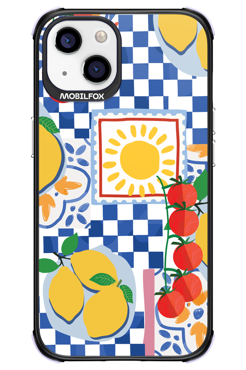 Sorrento Dream 2.0 - Apple iPhone 13
