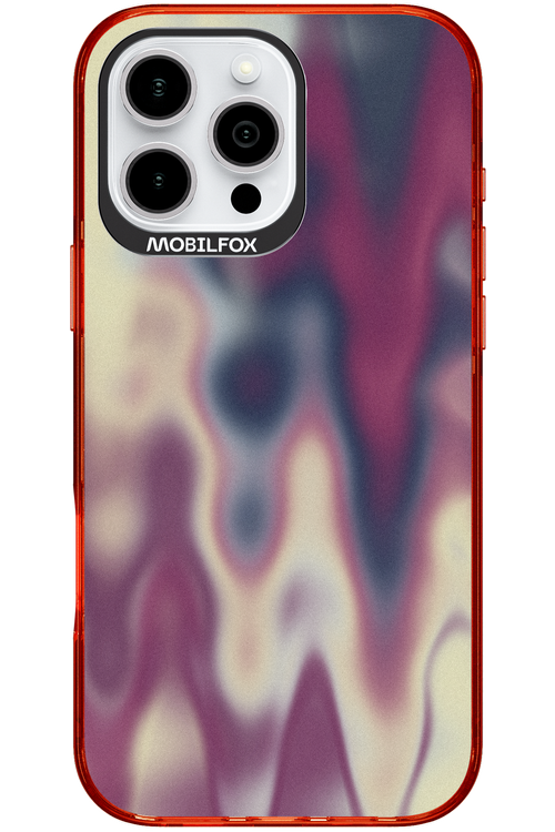 Bare Balance 2.0 - Apple iPhone 16 Pro Max