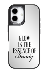 Glow Mirror 2.0 - Apple iPhone 17