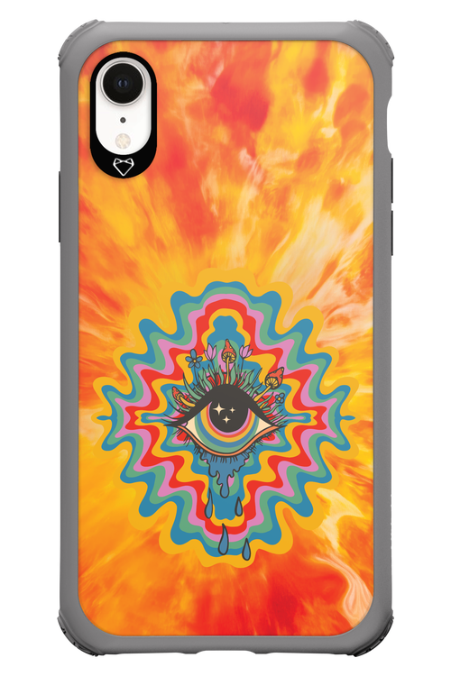 ThirdEye 2.0 - Apple iPhone XR