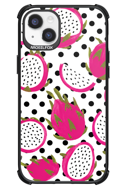 DRAGON FRUIT 2.0 - Apple iPhone 14 Plus