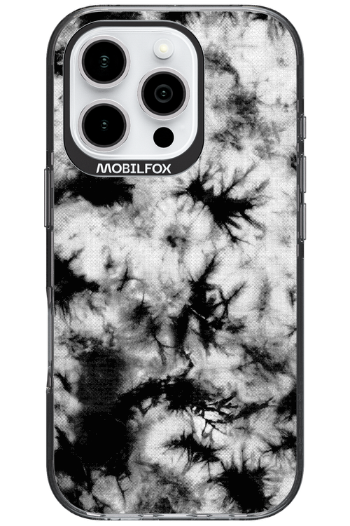 California 2.0 - Apple iPhone 16 Pro