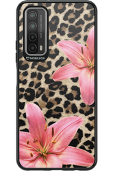 Leobloom 2.0 - Huawei P Smart 2021