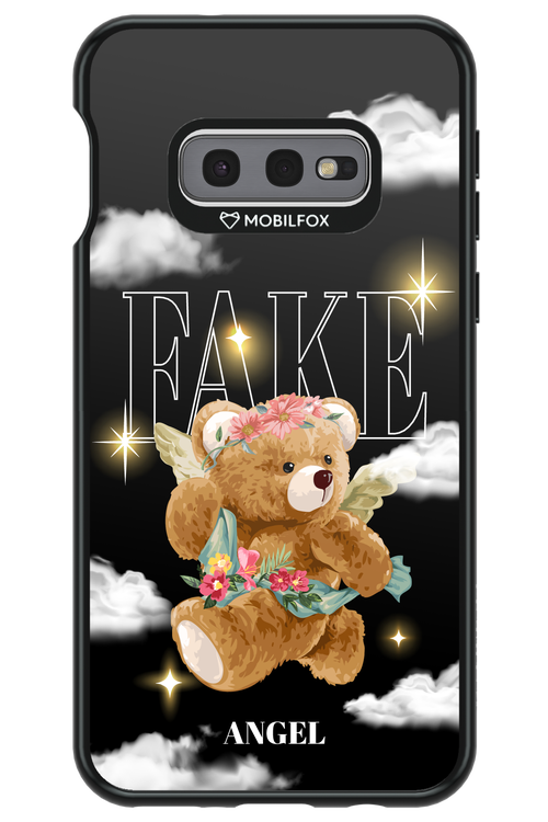 Fake Angel - Samsung Galaxy S10e